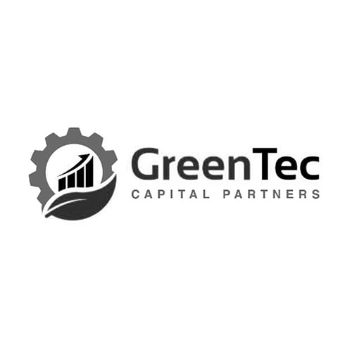 Greentec Capital