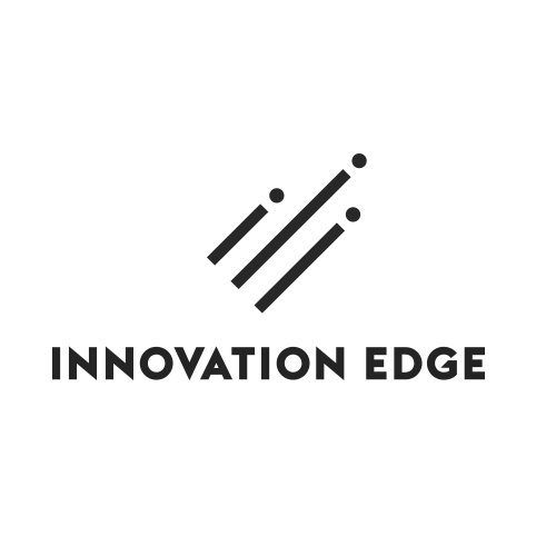 Innovation Edge