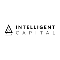 Intelligent Capital