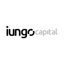 iungo Capital