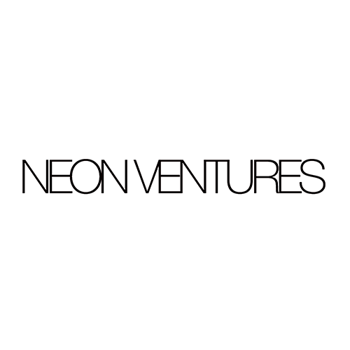 Neon Ventures