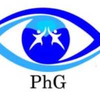 Primary Health Vision Care