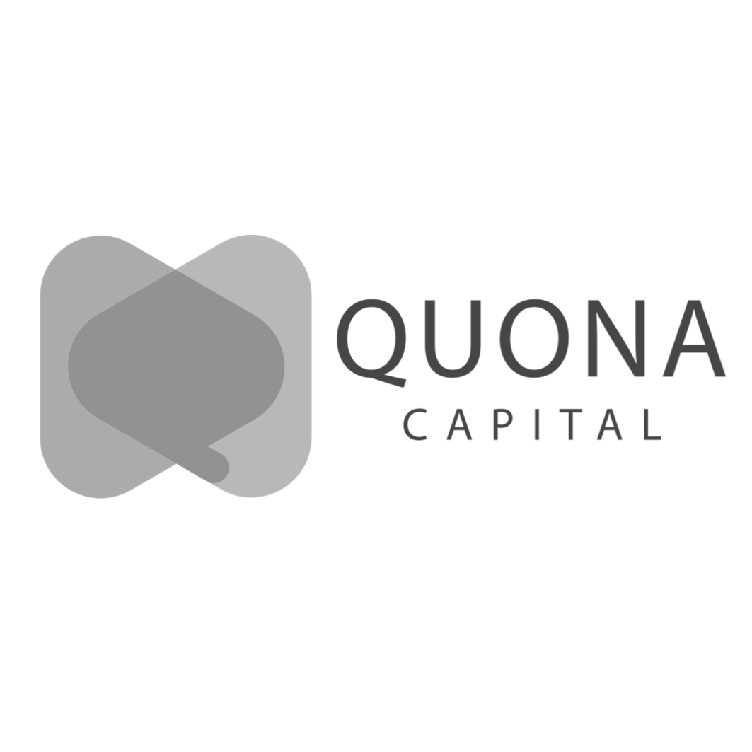 Quona Capital