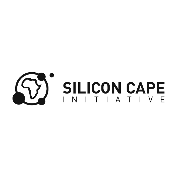 Silicon Cape