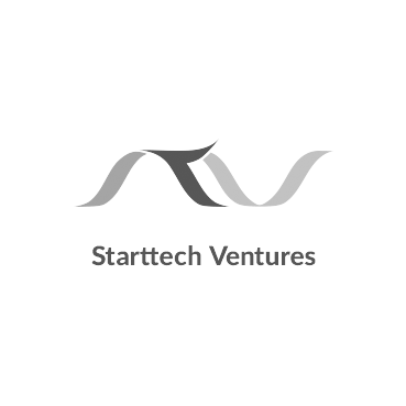 Starttech Ventures