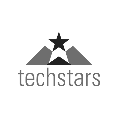 Techstars