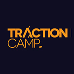 Partner Program Traction Camp image of Traction Camp Orange