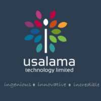 Usalama Tech Ventures