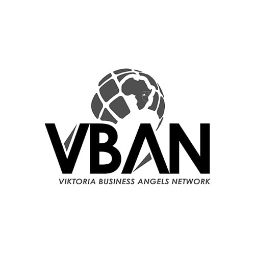 VBAN