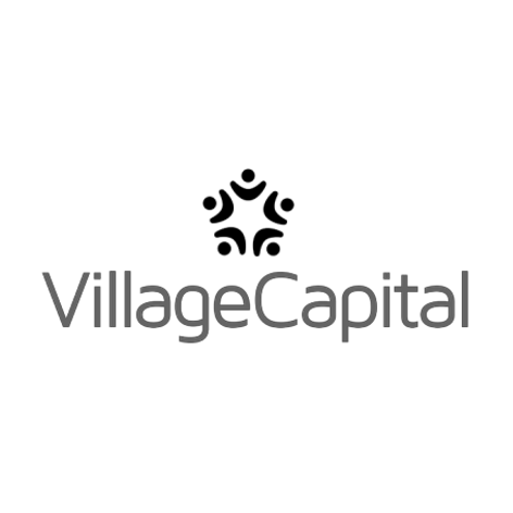 Village Capital