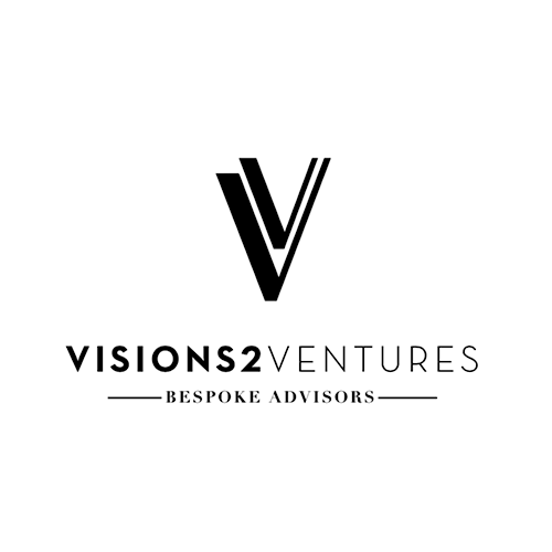 Visions2Ventures