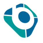 Logo of Bunifu Technologies, Computer software venture on VC4A