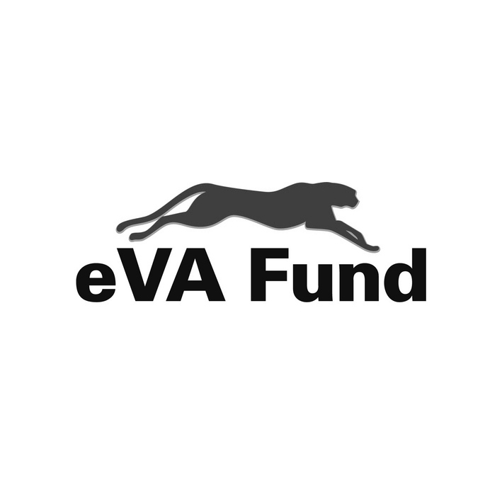 eVA Fund