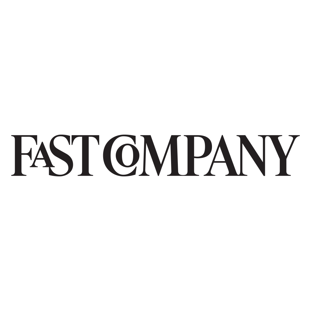 Fast Company