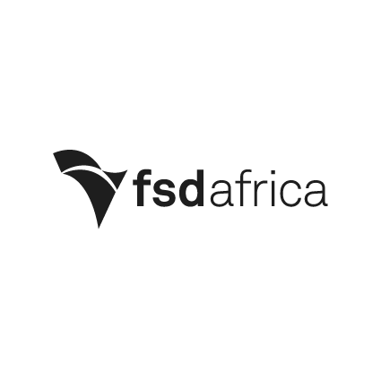 fsdafrica