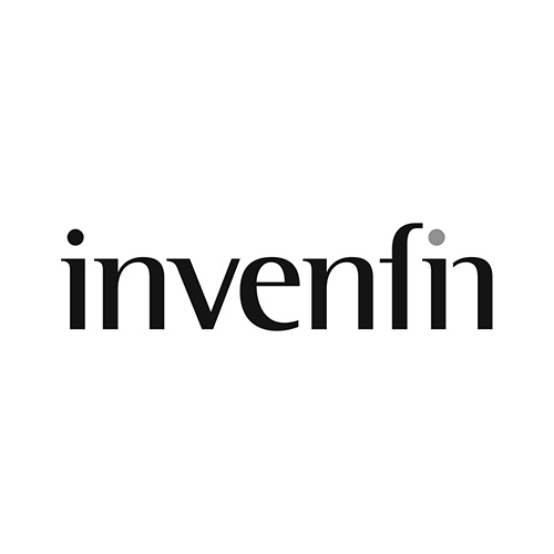 Invenfin