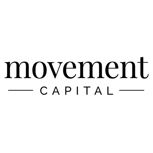 Movement Capital