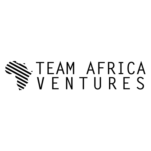 Team Africa Ventures