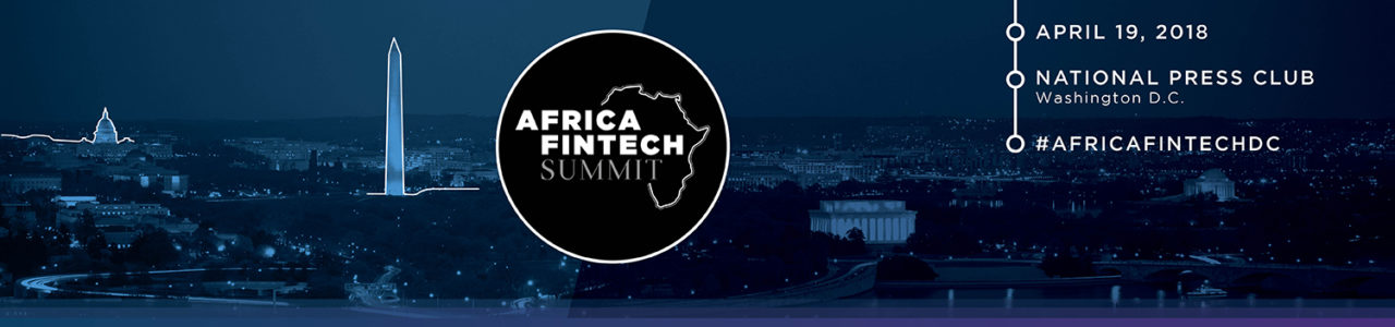 The Africa Fintech Summit