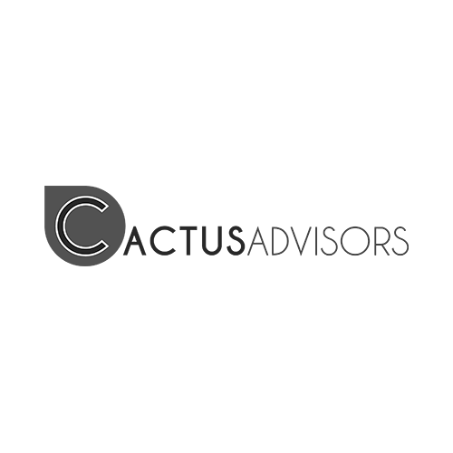 Cactus Advisors