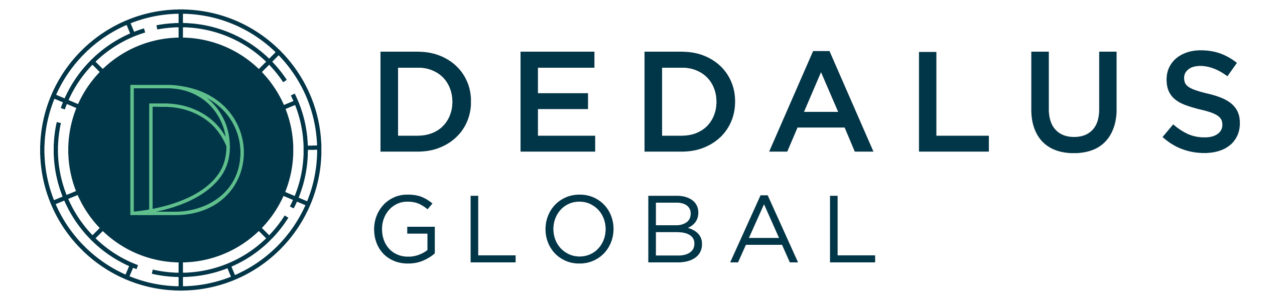 Dedalus Global