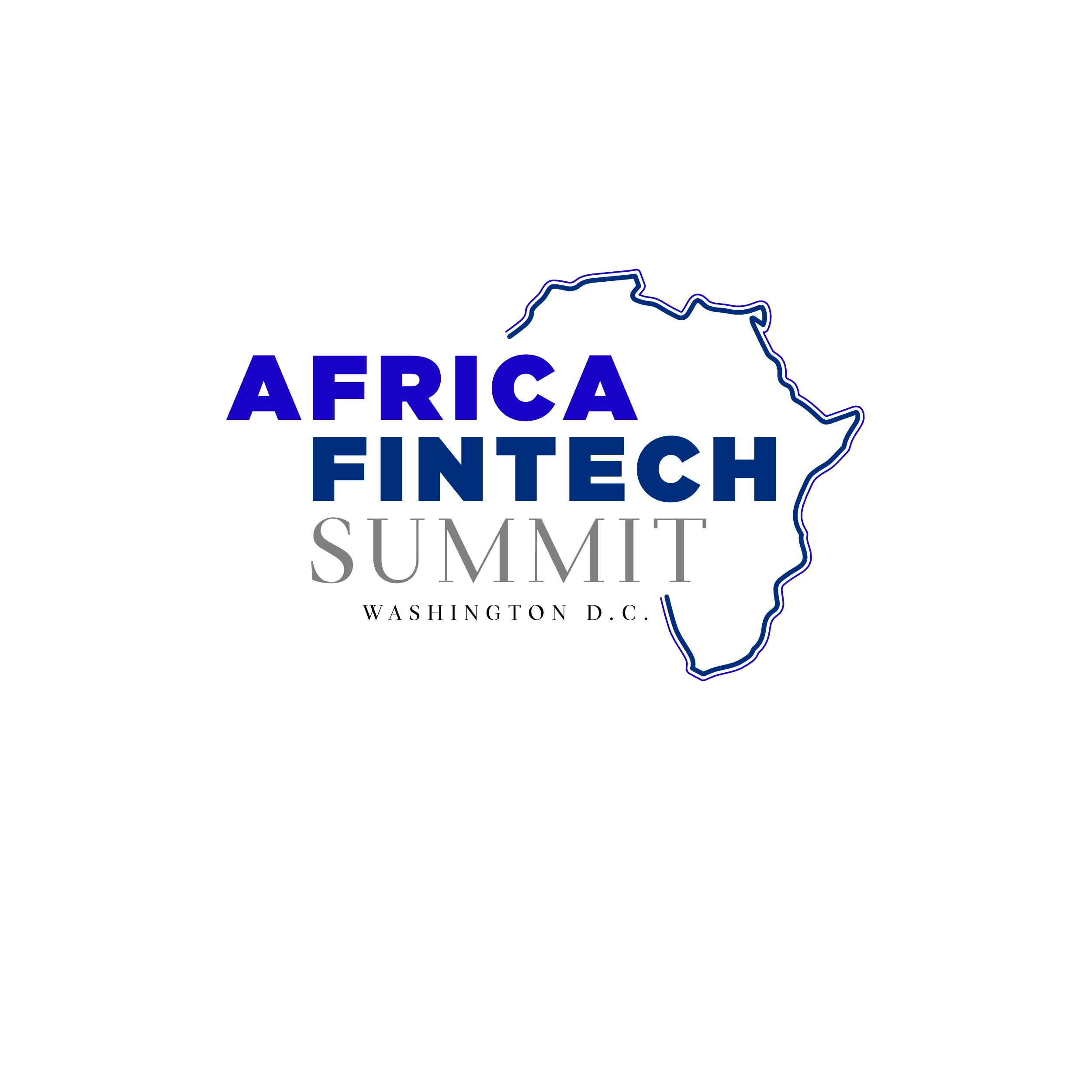 Partner Event The Africa Fintech Summit image of FinTechAfrica Color Logo Eps