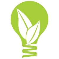 Partner Organization Centre d’innovation de Lubumbashi image of LogoColorNoText