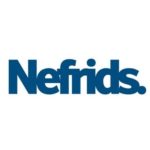 Nefrids Africa