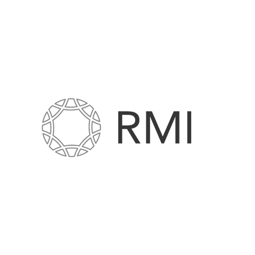 RMI