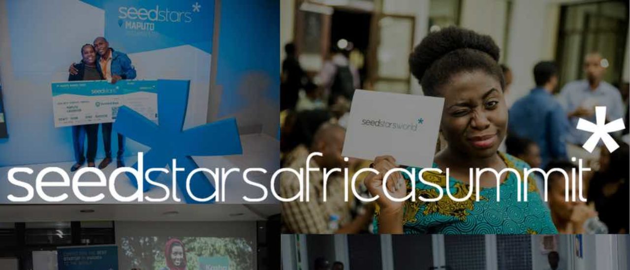 Post Profile Meet the 16 Startups Pitching at Seedstars Africa 2017 image of Seedstars Summit