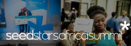 Post Profile Meet the 16 Startups Pitching at Seedstars Africa 2017 image of Seedstars Summit