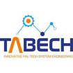 TABECH Serviços