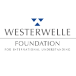 Partner Program Westerwelle Young Founders Programme Spring 2018 image of Westerwelle