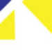 Venture Profile Klientele ltd image of Klientele Ltd Logo