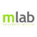 Partner Organization MLab Southern Africa image of Mlab Green