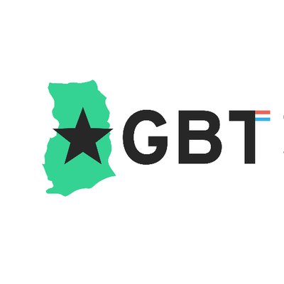 Partner Program Growing Business Together image of GBT Logo