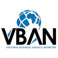 Viktoria Business Angel Network