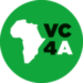 Partner Event BMC Workshops – Cairo & Alexandria, January 2018 image of Vc Africa Logo Round CMYK X