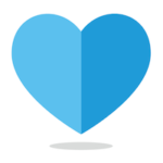 Partner Organization image of Booking Cares