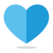 Partner Organization image of Booking Cares