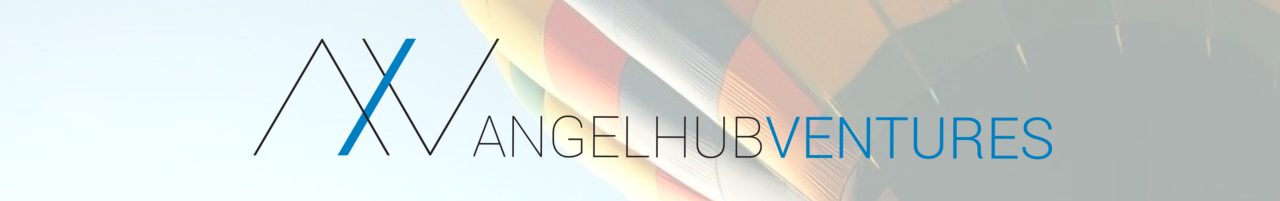 AngelHub Ventures