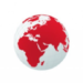 Partner Organization Tony Elumelu Foundation image of TEF