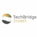 Partner Program 3rd TechBridge Challenge image of TechBridge Logo