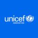 Partner Program UNICEF Innovation Fund image of Unicef Innovation