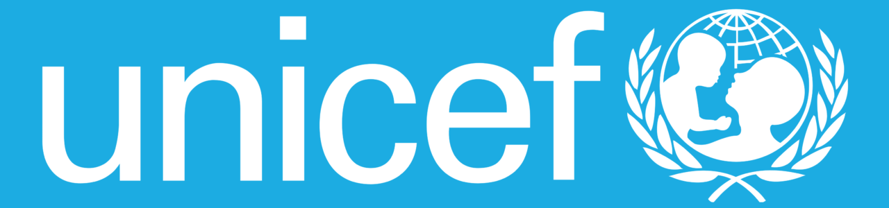 UNICEF
