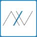 Partner Organization AngelHub Ventures image of ExkFnlam X