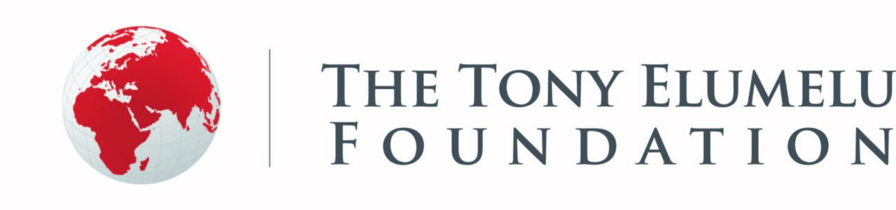 Tony Elumelu Foundation