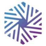 Partner Organization Grindstone Accelerator image of Grindstone Logo