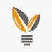 Partner Organization The Innovation Village Kampala image of Innov Village Ug