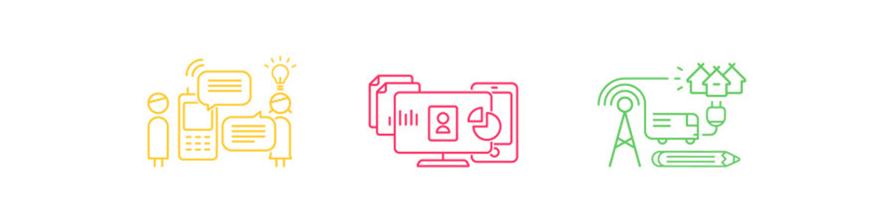 UNICEF Innovation Fund